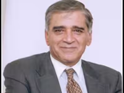 Rana Talwar