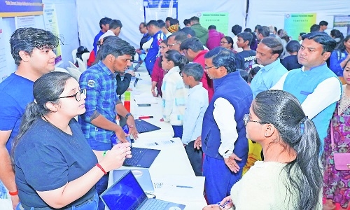 30th COMP-EX’ 2024