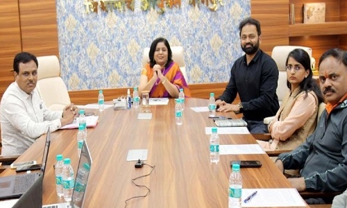 Divisional Sports Complex