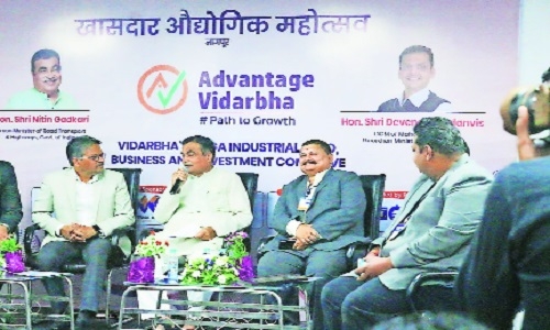 Sindhi dry port will create huge 