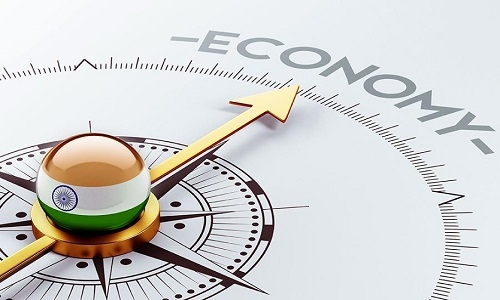 Good news for State on Economic front - Vimarsana News