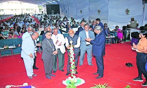 Twenty-first century