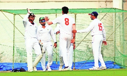 late wkts