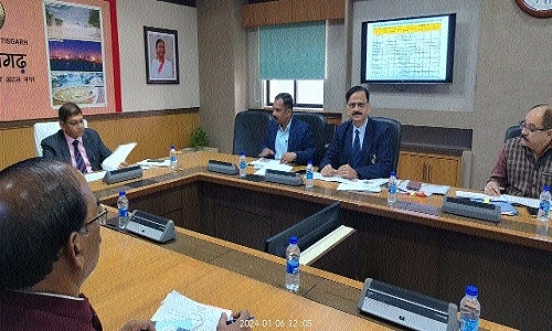 Road Safety Awareness month begins from 15th - Vimarsana News