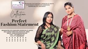 Maharashtra Handlooms Corp