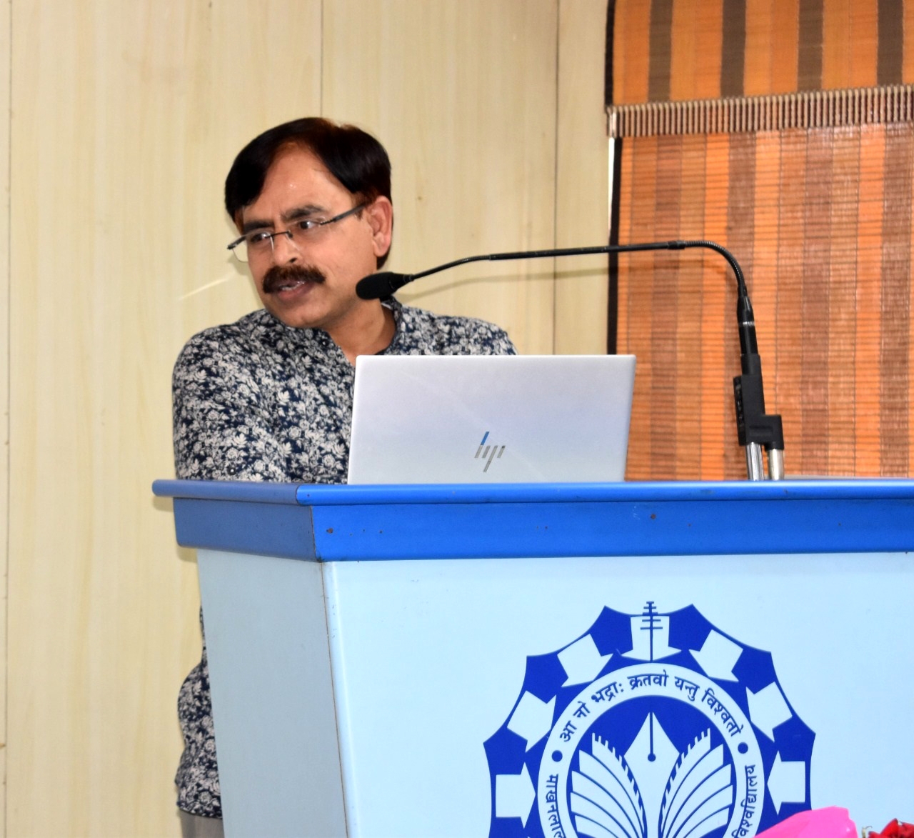 Mazhar Asif Mazhar Asif