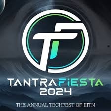 Tantra Fiesta