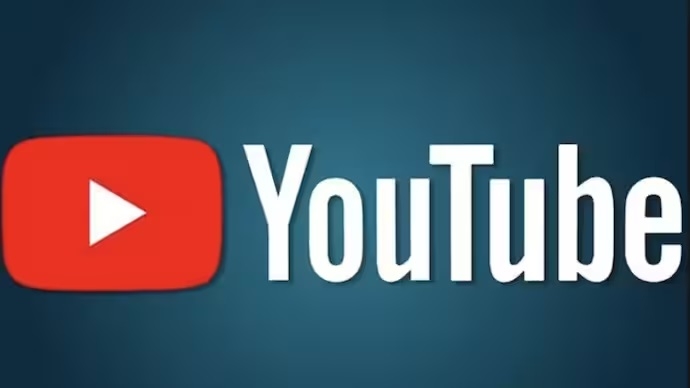 you tube