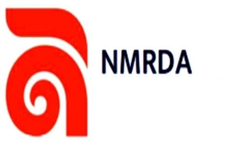 nmrda