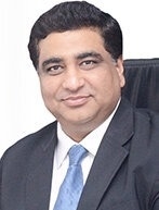 DelaPlex Nitin Sachdeva
