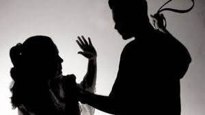 A man stabbed four people