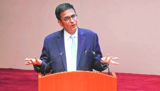 Farewell to 50th Farewell to 50th