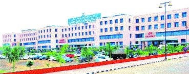 Prolonged breastfeeding practice is