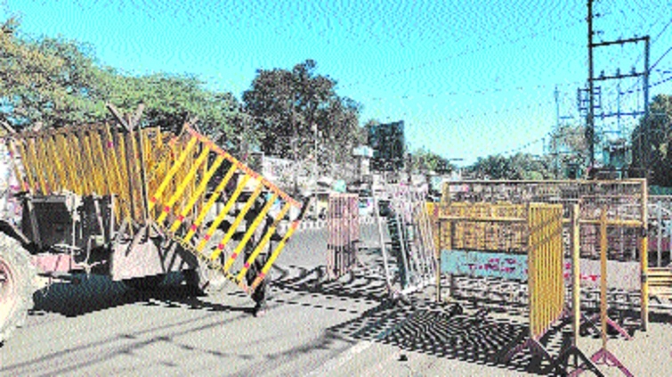 Congress to gherao Assembly today 