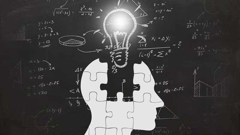 India excels in mental math skills