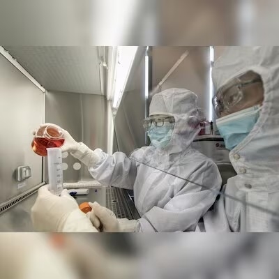 diabetes biobank in Chennai