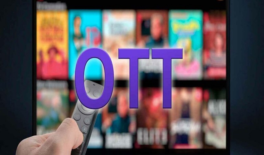 ott