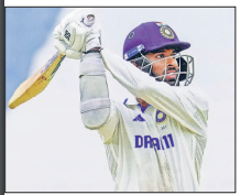 ‘Nitish will remember