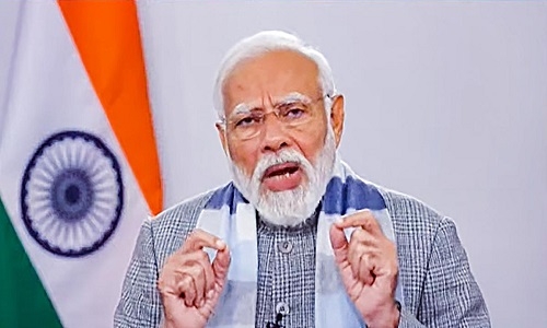 PM