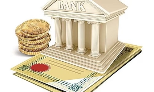 Committee headed by Collector