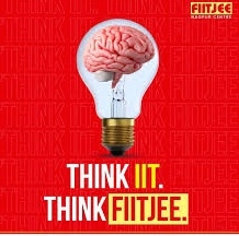 FIITJEE Ngp