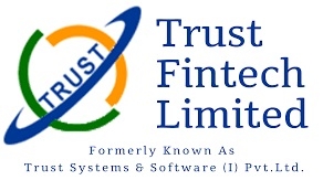 TRUST Fintech Limited