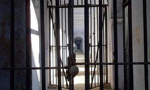 District-level panels