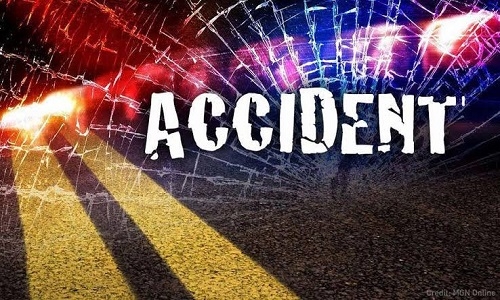 Dance of death 3 killed in separate hit-n-run incidents - Vimarsana News