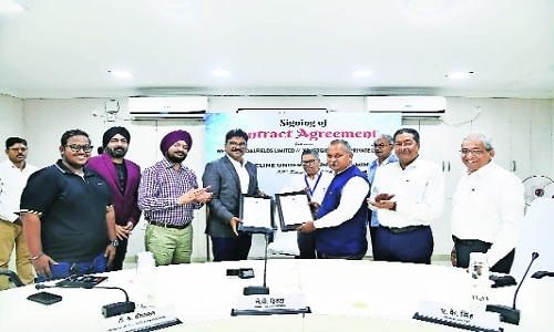 WCL to restart coal production