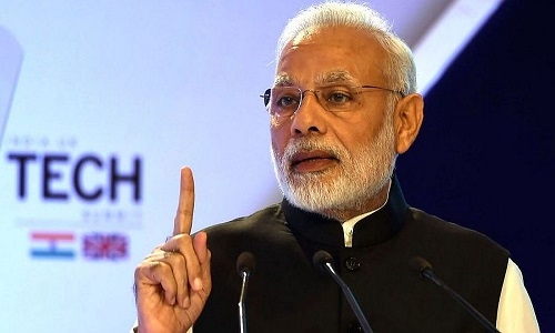 Coop sector instrumental 