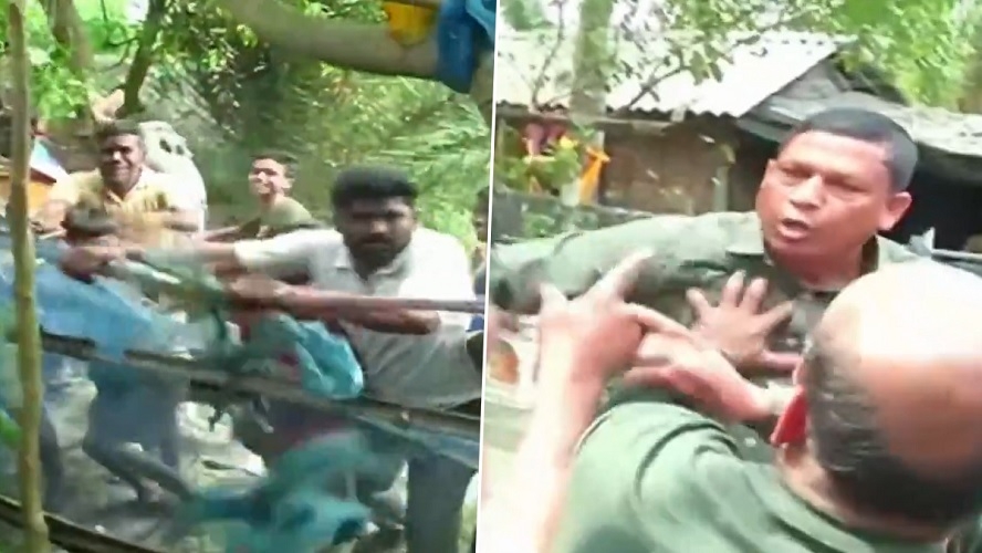 Add Sheikh Shahjahan