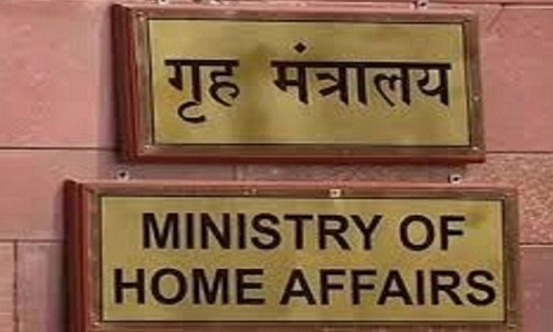 CAA rules to be issued 