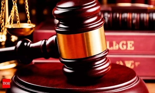 Chandrasekharan murder case