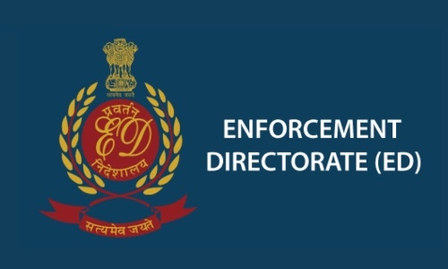 Chinese gambling, loan apps