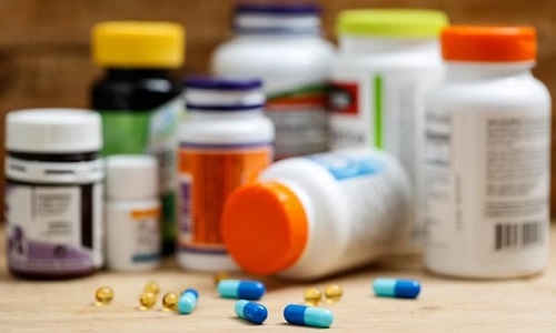 FDA exposes major substandard medicine scandal in Govt hospital - Vimarsana News