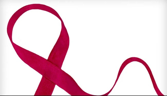 World Cancer Day