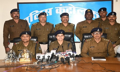  Shanti Nath Digambar  Jain Mandir