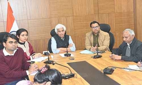 Harda firecracker factory blaze