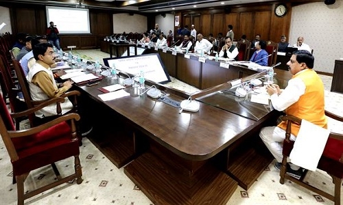 loan scheme 