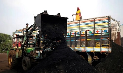 WCL conducts 'Coal India First Aid Competition-2024' - Vimarsana News