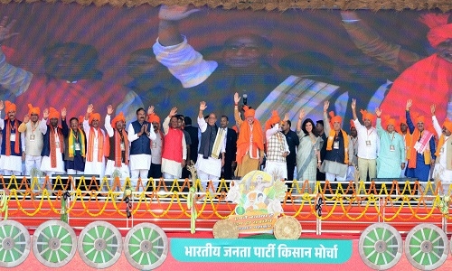 risen above poverty line