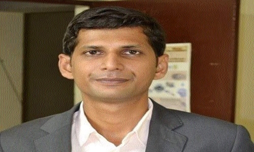 Abhishek Mishra murder