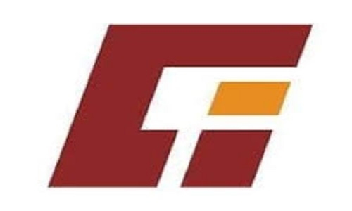 Girnar Credit Co-op Society 