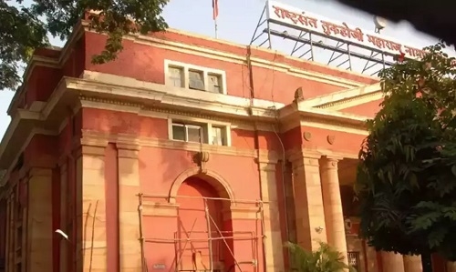 Revaluation charges to be returned