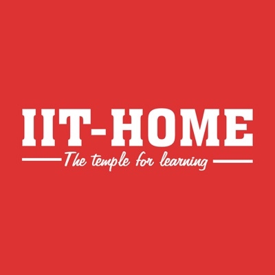  IIT-HOME