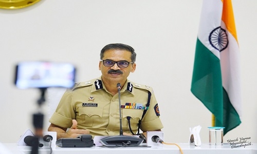  late night music events