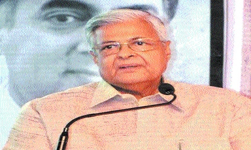 Congress announces candidates 