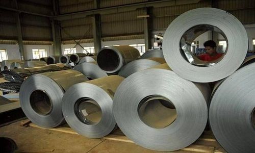 Domestic demand growth for non-ferrous metal may remain at 10 pc in FY25: Icra