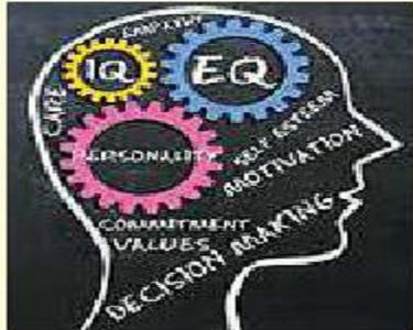 Emotional Intelligence & Stability