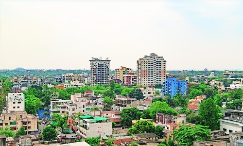 Zero  Carbon  Building  Action  Plan